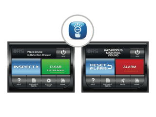 Explosive Detection System Pdf - Vintage Arts - Professional HD Collection