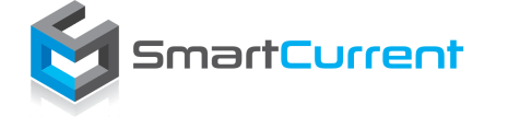 smartcurrent analytics