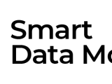 Smart Data Models A Global Program Led By