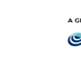 Smart Data Models Github