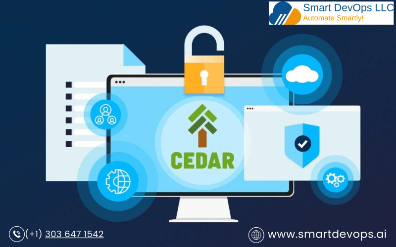 Cedar Ai Status - Mountain Images - Perfect 4K Collection