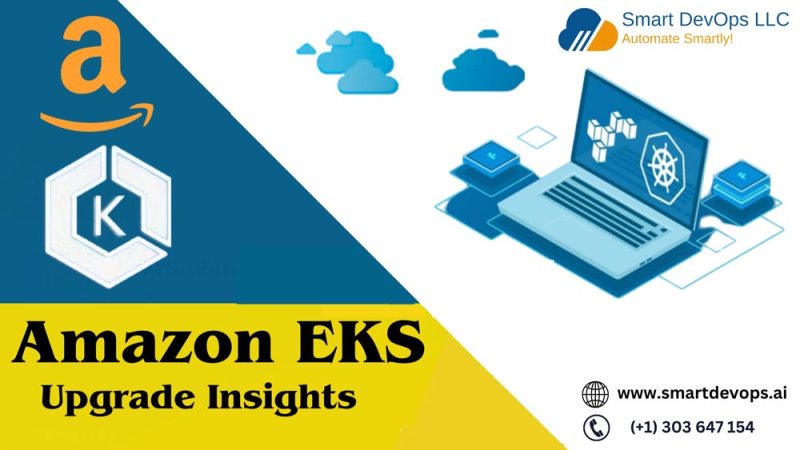 Cbui Dev Aws S New Eks Upgrade Insights - Beautiful Ocean Background - Retina