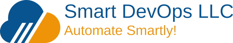 Smartde Dev Sapi De Cv - Gradient Pattern Collection - Desktop Quality