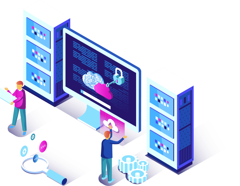 Document Automation Template Management Smartdocuments - Gorgeous Ultra HD Light Textures | Free Download