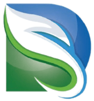 intergrated strategy project icon