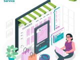 Expert Shopify Development Service For Your Success