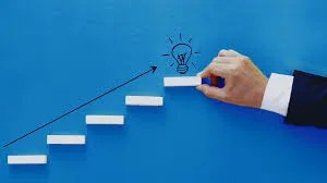 Best Practices for Implementing APQC Methodologies