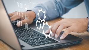 Key Components of APQC for Business Excellence