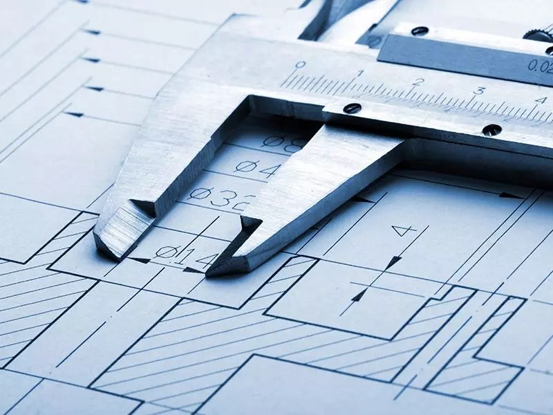 Contact Smart Electrical Projects - Gorgeous Space Image - Retina