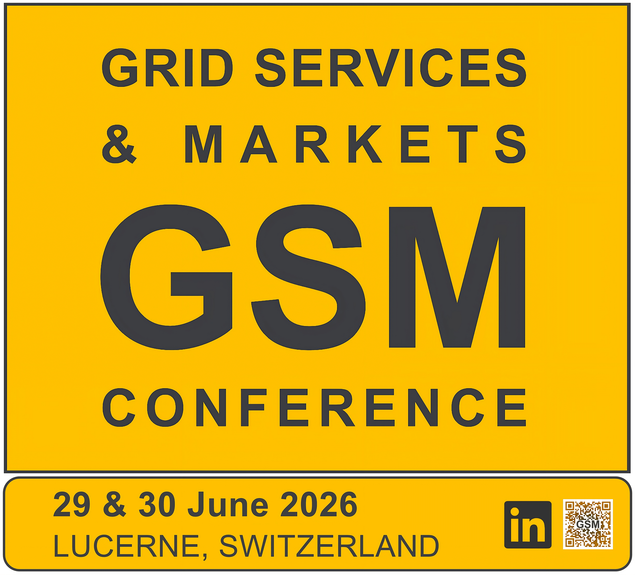 A Roadmap For Cost Reflective Electricity Network Tariffs In The EU GSM Scaled 