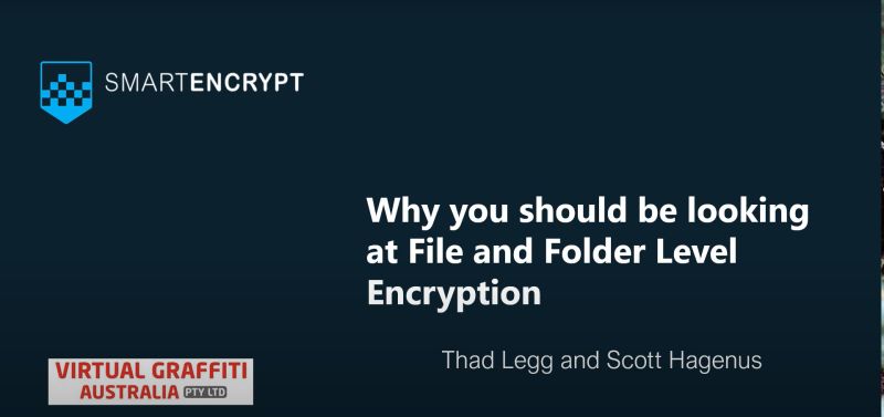 Fastencryptor Encrypt Folder - Colorful Arts - Beautiful Full HD Collection