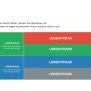 Get Access To Over 1100 PowerPoint Business Templates | Smarter Slides