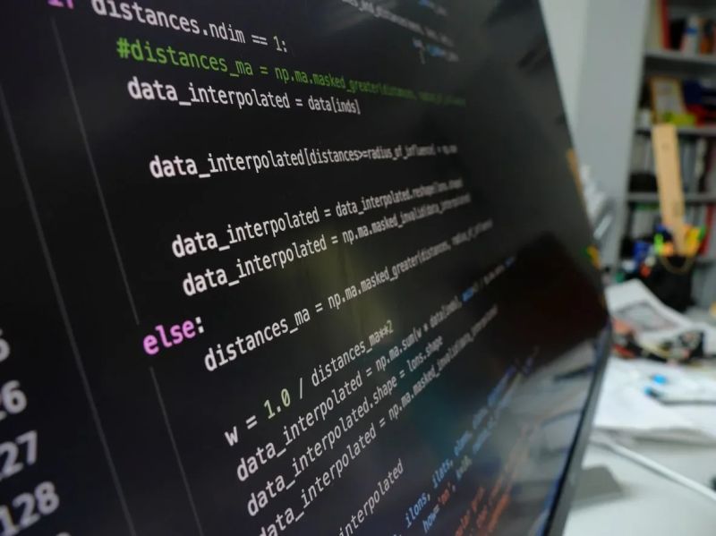 Listas Em Python Curso Python Para Machine Learning Aula 2 Youtube - Gorgeous Full HD Geometric Illustrations | Free Download