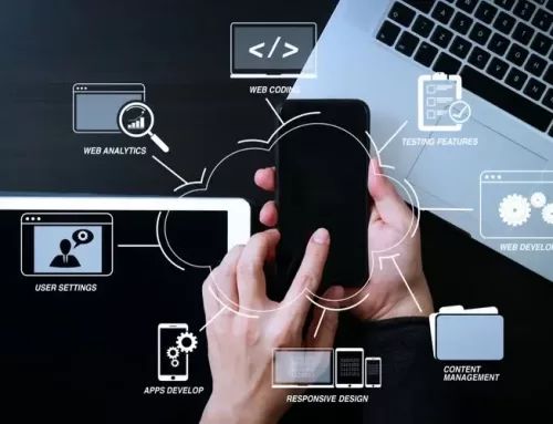 Python Saiba O Que E Para Que Serve Domine Esta Linguagem - Premium Minimal Design Gallery - Ultra HD