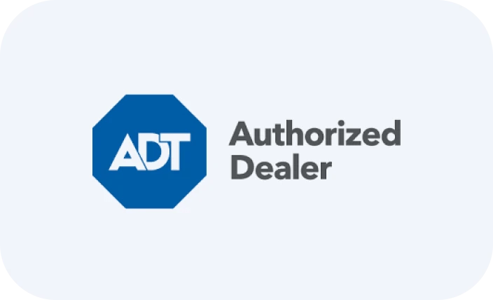Adt home security