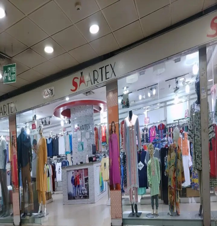 RAK