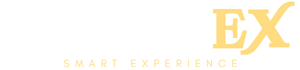 Home Decor Smartex - Mountain Art Collection - HD Quality