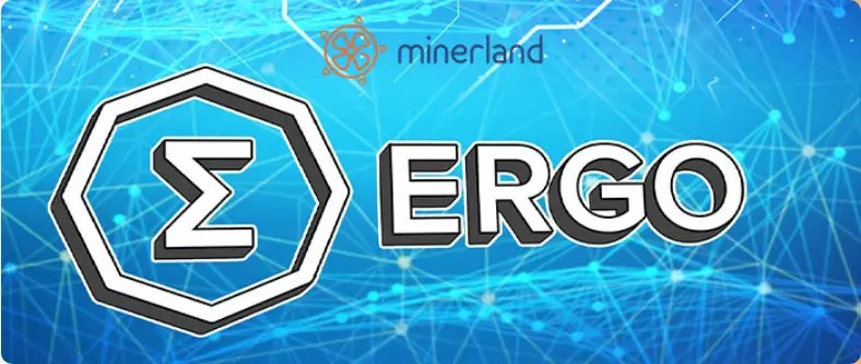 What Is Ergo Coin All Questions Answered About Ergo Coin 2021 Best Smart Explora