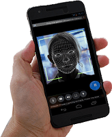 Smartface Login - Desktop City Photos for Desktop