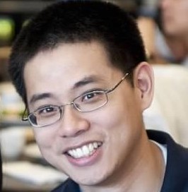 Stevenjscf Joshua Chiang Github - Download Gorgeous Gradient Pattern | Retina