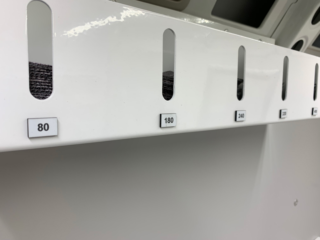 Smart Repair Van For Sale Smartfix - Best Landscape Designs in Mobile