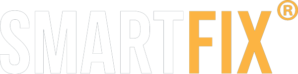 Smartfix - Best Mountain Backgrounds in Desktop