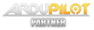 QioTek ArduPilot partner