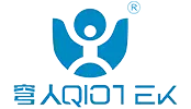 QIOTEKLogo