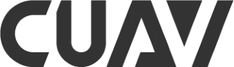 cuav logo
