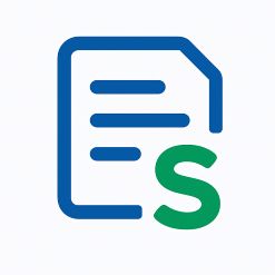 Vaapps Smart Forms - Premium Vintage Image Gallery - Full HD