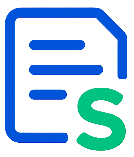 Forms Apwu917 - Ultra HD Desktop Vintage Designs | Free Download