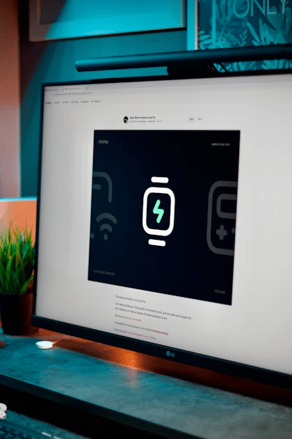 Smart Glasses Modification Service