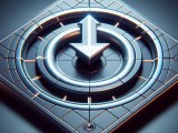 Spin The Arrow Online Your Turn