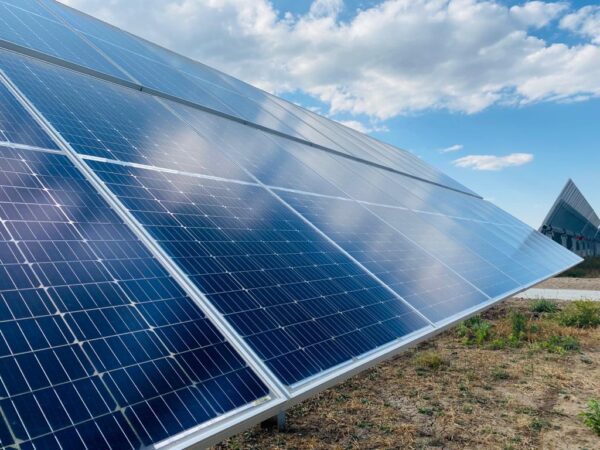 Soltec se declara en preconcurso de acreedores y enfrenta una crisis financiera