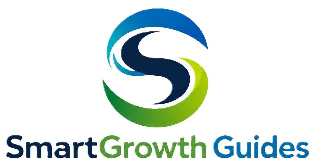 Smart Growth Guides