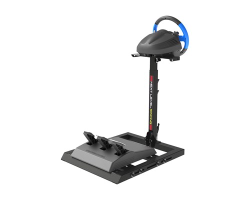 Next Level Racing Wheel Stand Racer Sort Next Level Racing Wheel Stand Racer Sort