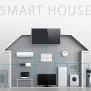 How To Setup Smart Home Systems | Home Automation | Smart Homes