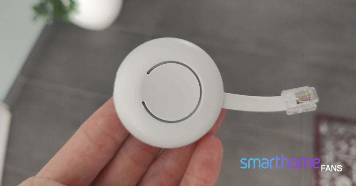 Google home resetten: jouw apparaat in 2 minuten gereset