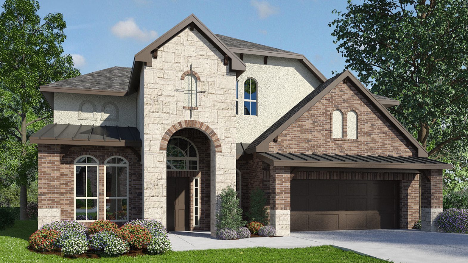 Houston home remodeling contractors