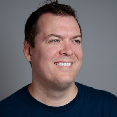 Reed and Aly Kleinman (Smart Home Solver)