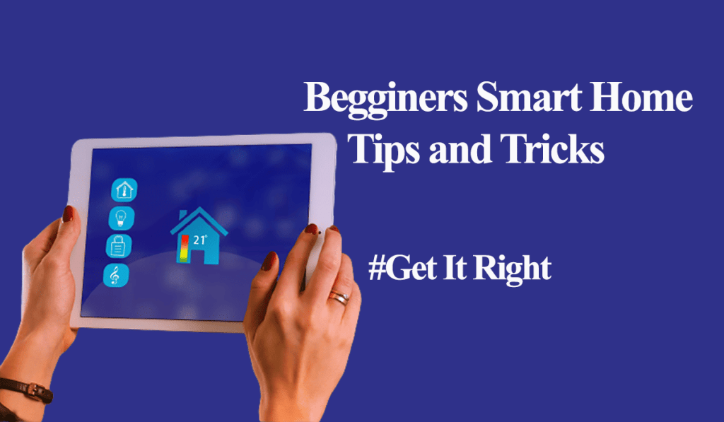 How to reset govee lights