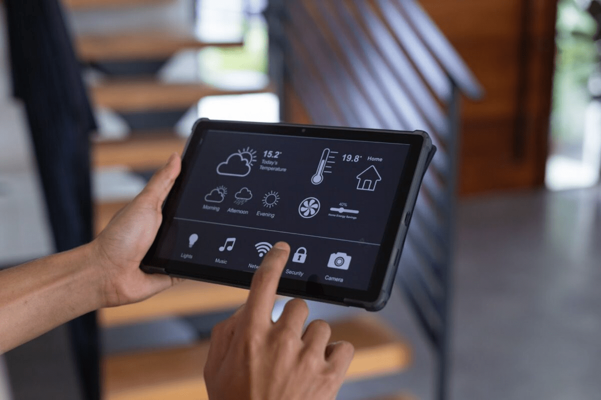 Can Smart Homes Function Without Alexa Support
