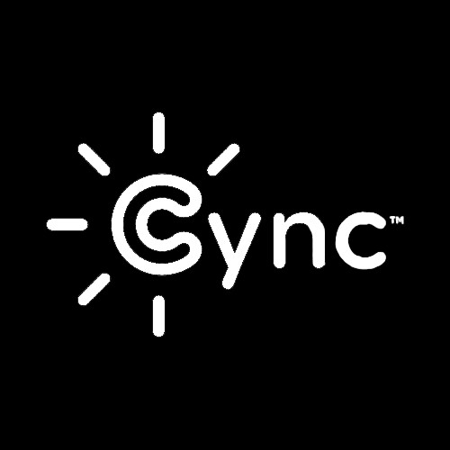 Cync Logo