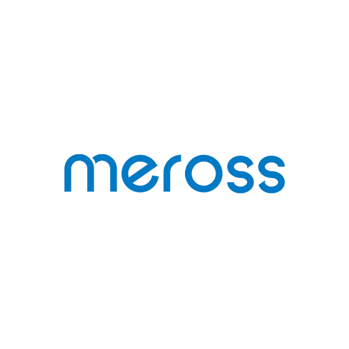 Meross Logo