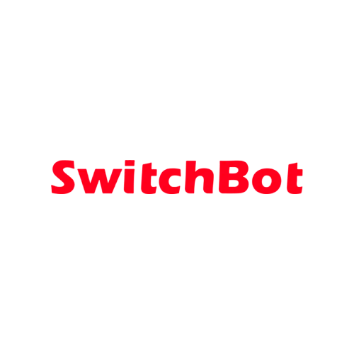 SwitchBot Logo