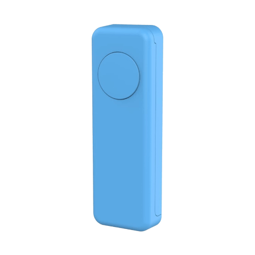 ThirdReality Smart Button Single Button Front View