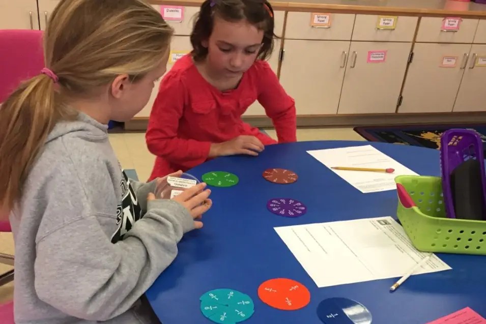 The Benefits of Personalized Tutoring: How One-on-One Support Can Boost Your Child’s Academic Success