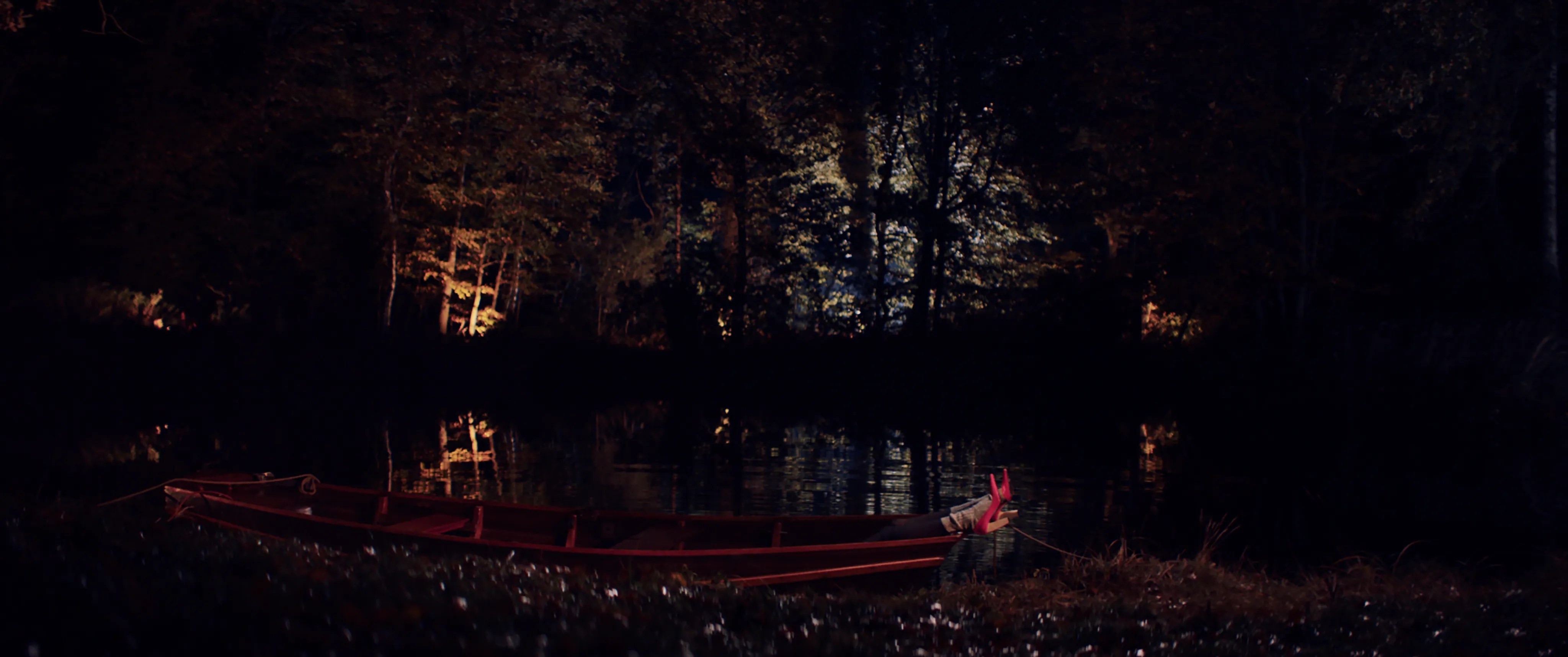 STILL3