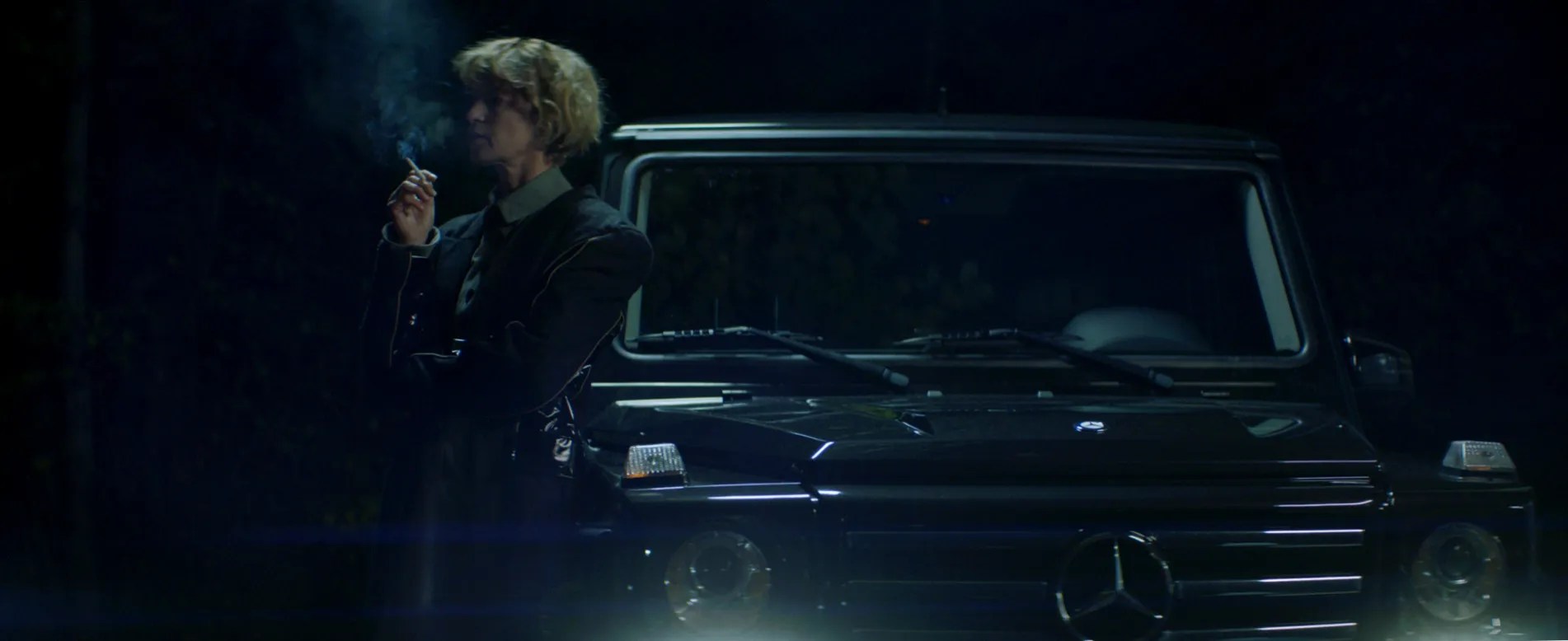 jus-auto