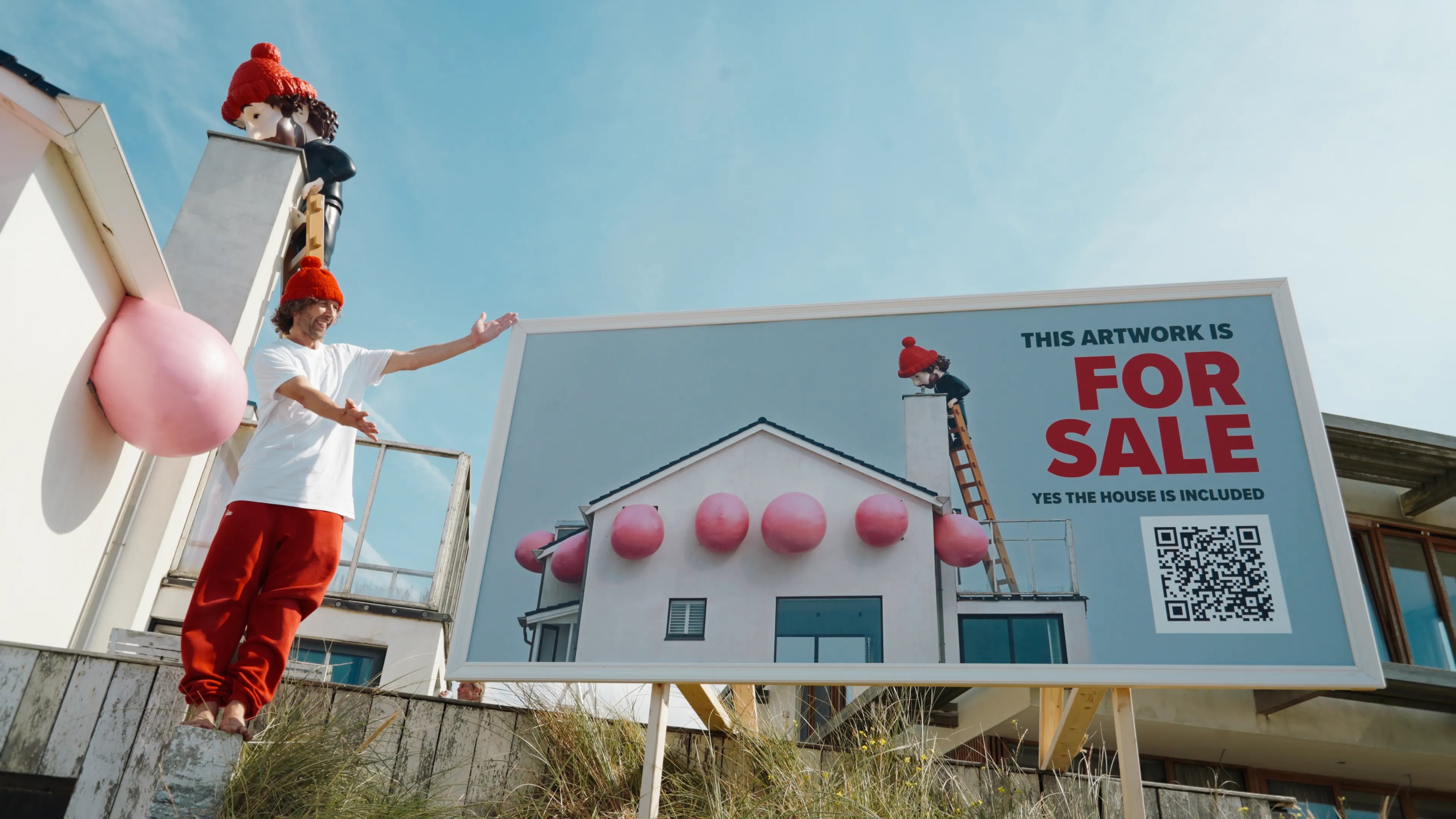 STREETARTFRANKEY_STILL5